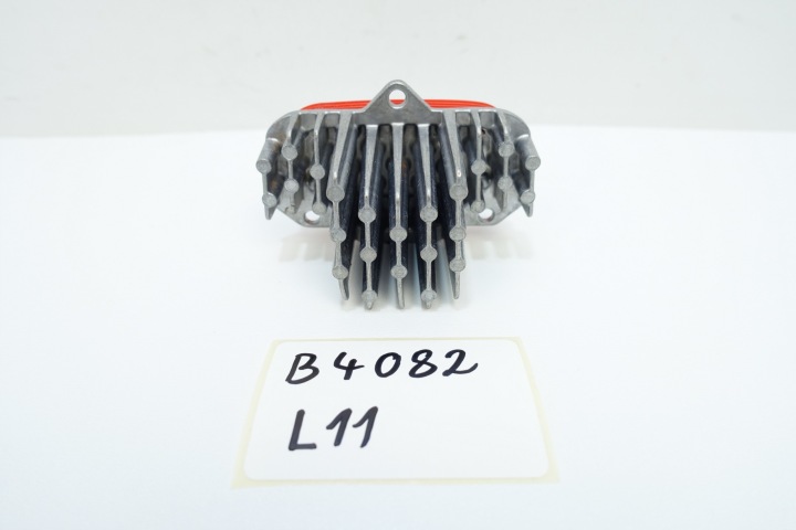 Unité de contrôle Module JEZ LED FORD FOCUS MK4 LIFT