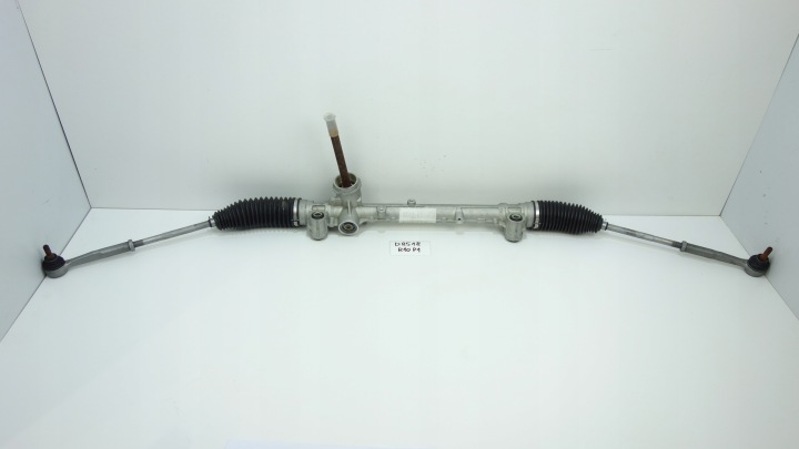 Boîter direction FIAT 500X JEEP RENEGADE 52005180