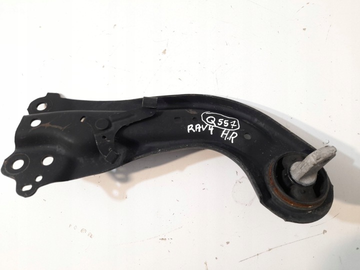 Toyota RAV 4 Querlenker hinten rechts (Q557)