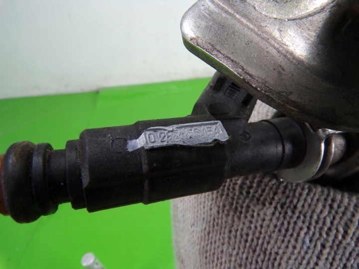 VOLVO V50 ΑΛΗΘΙΝΕΣ ΓΡΑΜΜΕΣ 0280156154 9