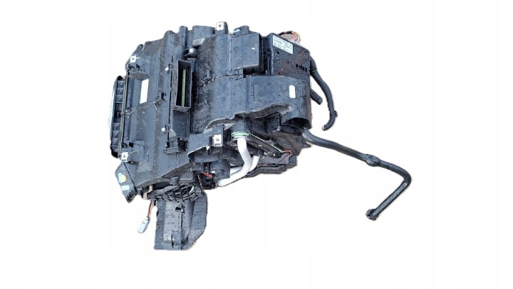 Bloc de chauffage complet Ventilateur RENAULT KANGOO IV 2021r 272704147R