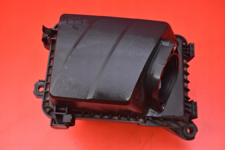 cover of a filter, air 28110-M6900 KIA CEED 3 III 1.6 CRDI 116 KM 18-21