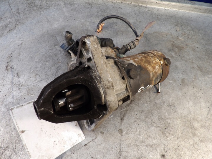 Honda Civic VI starter 31200-P1J-E020 D6RA67
