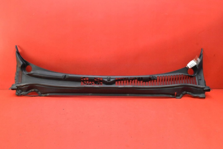 Griglia gocciolatoio EU DS73-F02216-FJ FORD MONDEO MK5 14-20