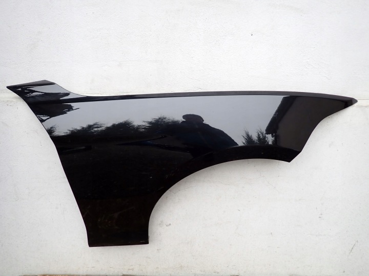 AILE DROITE AVANT AVANT BMW 1 F20 F21 2 F22 F23 2011-2019R 41007284646