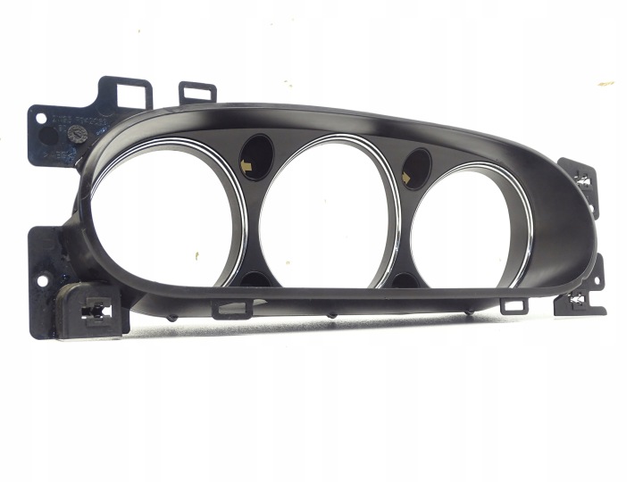 telaio copertura GREMBIALINA SCATOLA ZEGARA PREDKOSCIOMIERZA JAGUAR XJ 2W93-F042060