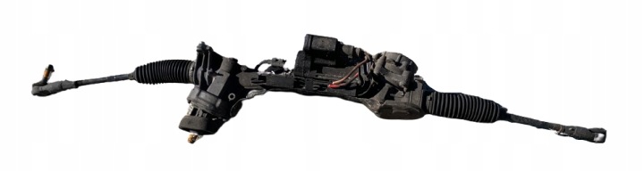Boîte direction VW GOLF V KOMBI 1K1423051CM