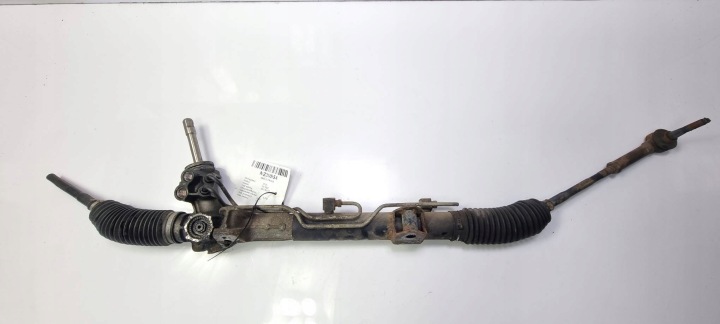 control P05151348AC DODGE JOURNEY