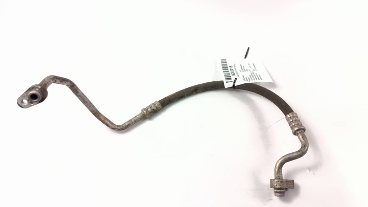vedenie klimatizácii 3Q0816721A VOLKSWAGEN PASSAT B8