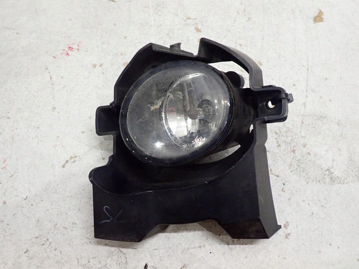 Feux antibrouillard Droite NISSAN NAVARA D40 QASHQAI 26150-8992A