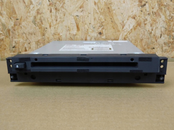 Mazda CX-5 and KE 2013-2017 CD player CD KA0H669G0 KA0H-669G0
