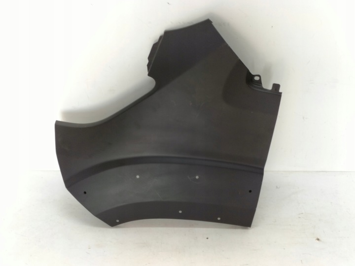 Kotflügel vorne vorne links FIAT DUCATO BOXER JUMPER III LIFT 14