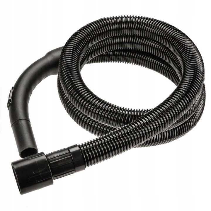 Graphite Hadice 4.0 m, průměr 30/34.2 mm pro 59G607/59G608