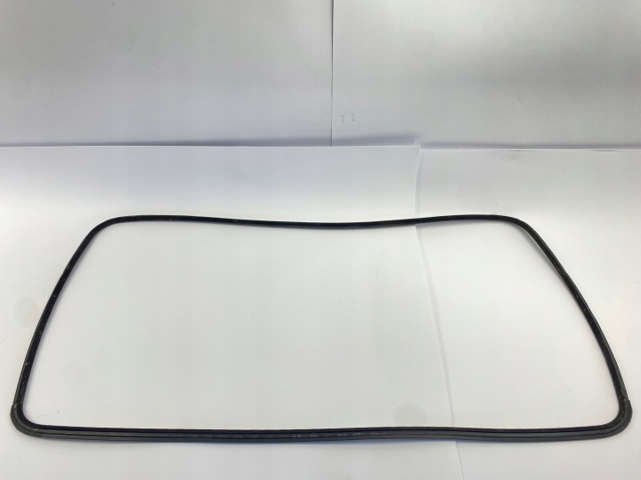 MERCEDES 190 W201 W124 COUPE CE ORIGINALE 1247800298 6