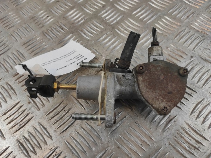 2006 Honda CR-V Coupling 5