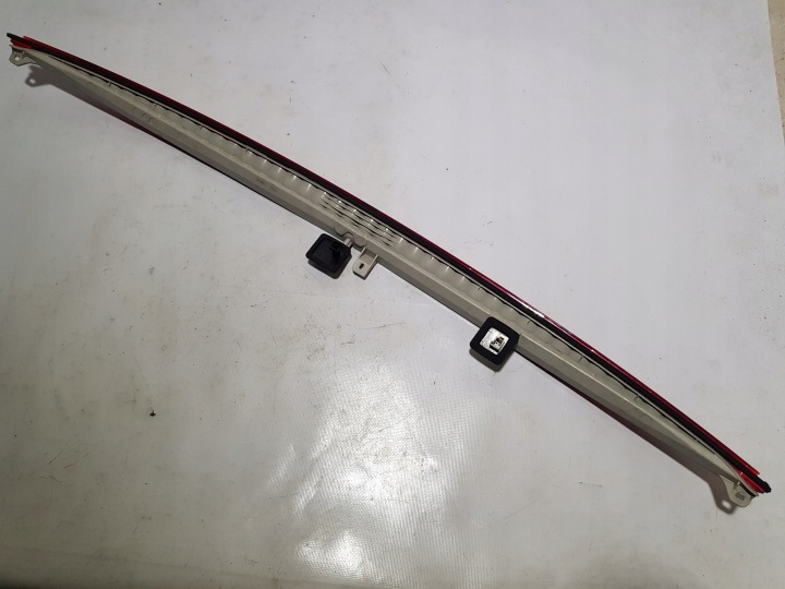 Feux phare STOP MERCEDES CLS W218 KOMBI SHOOTING BRAKE 2189060100