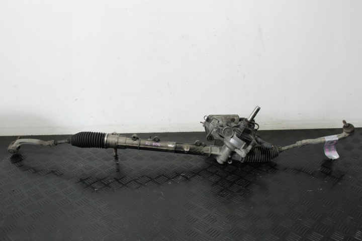 Boîter direction Boîter direction PEUGEOT 308 II 2 T9 LIFT 9822255380