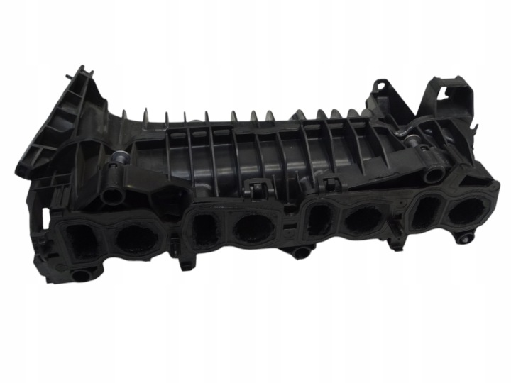 intake manifold BMW 1 F20 2013R. 7807991 8506406