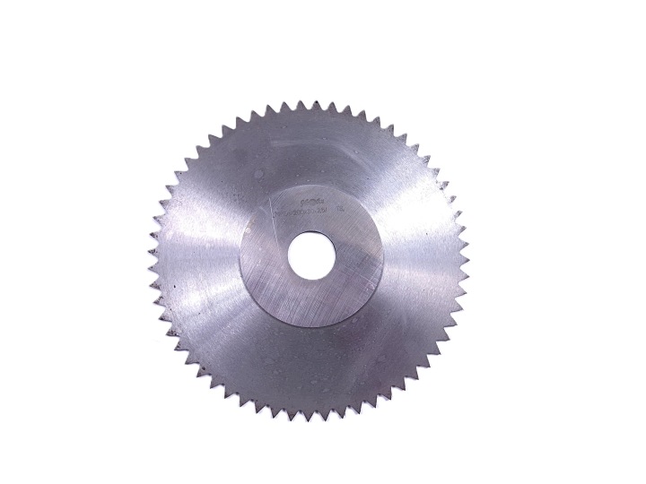 Kotouč na dřevo DNPEa 200x30x2,5/60 Ts