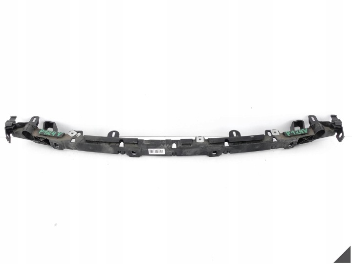 PORSCHE 911 992 GT3 21- SUPPORT SUPPORT PLAQUE PARE CHOC MOYENNE AVANT 9GT807139A