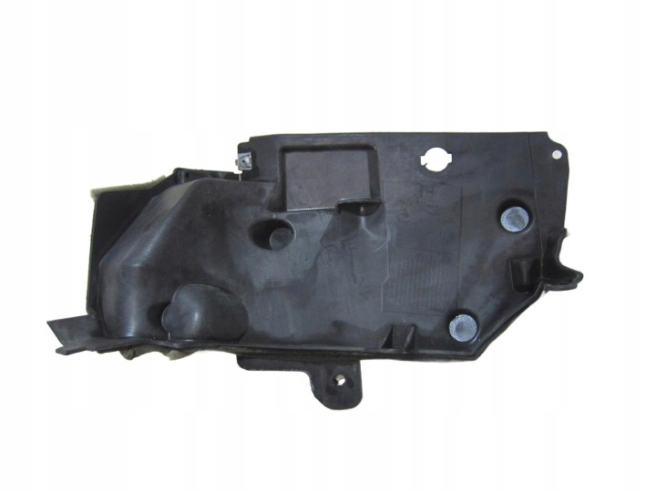 BMW X3 F25 X4 F26 cover SCIANKA DZIALOWA of the engine right side 51717213664
