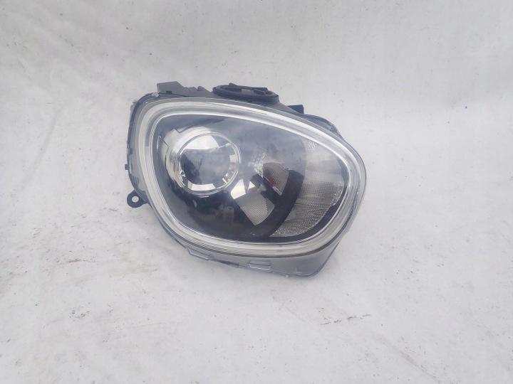MINI COUNTRYMAN II 2 F60 16-> FANALE FARO Anteriore Destro