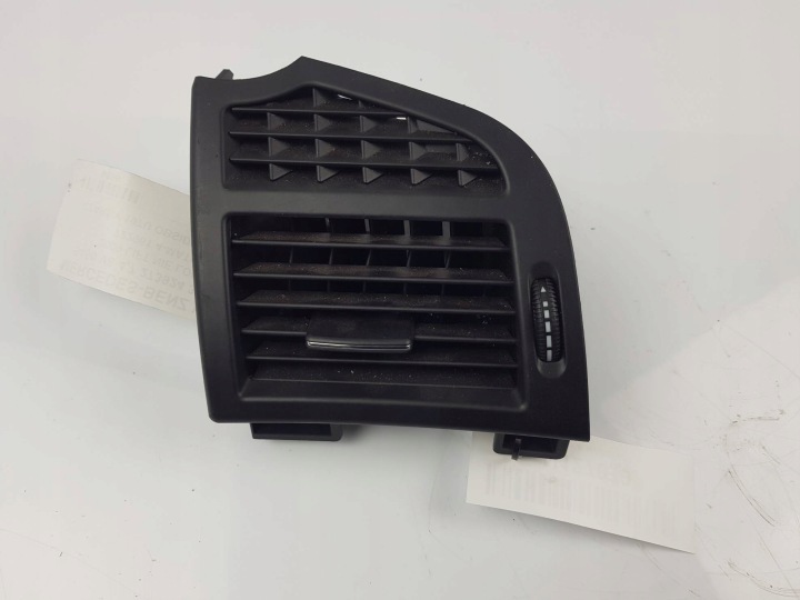 BOCCHETTA ARIA ANTERIORE A2216300154 MERCEDES S - KLASA W221
