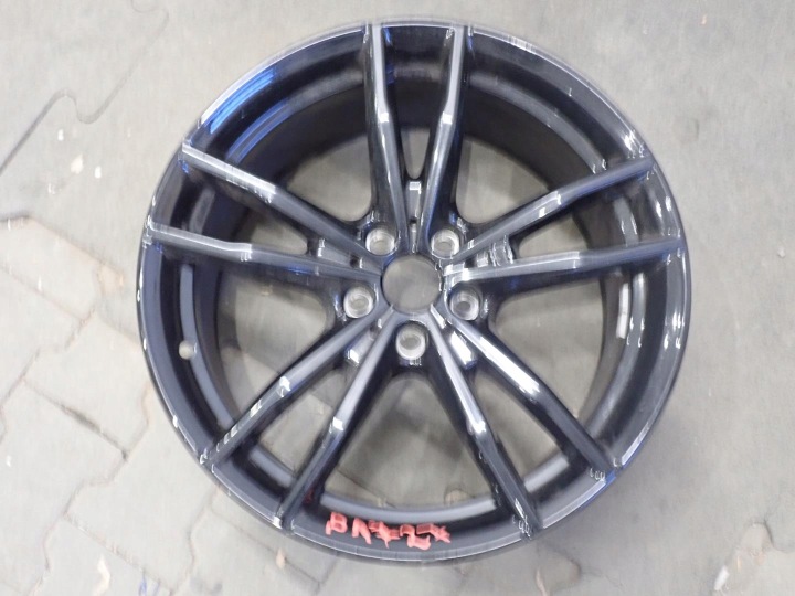 Jante roue Jante BMW 5x112 ET40 8,5J 19" 8090095