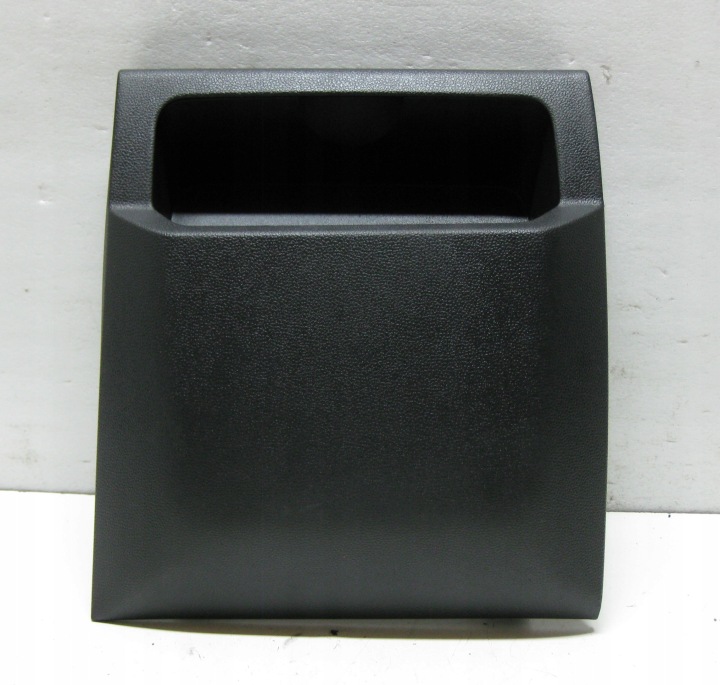 RENAULT MASTER III LIFT Copri OBD 243220173R