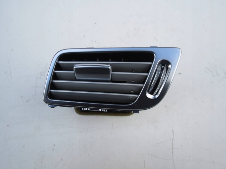 Bočné Mriežka klímy MERCEDES CLS W218 4.7 V8 A2188300254