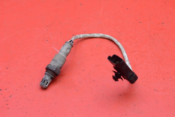 SONDA LAMBDA 9673438580 PEUGEOT 301 1.2 VTI 72 KM 12-17