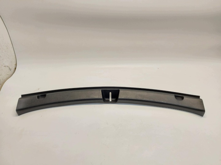 TESLA MODEL Y 2024r Copertura modanatura copertura GREMBIALINA MINIGONNE 1497725