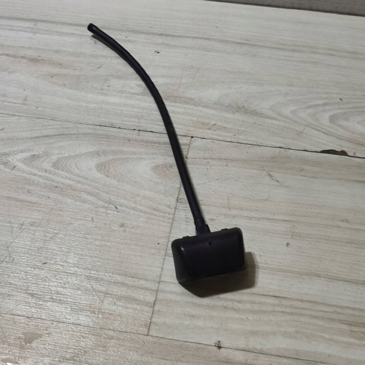 Dysza of the washer Opel Corsa F 9835762780