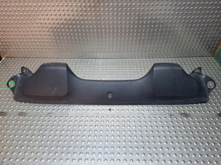 kryt stěny předního 7L5805583C PORSCHE CAYENNE a 7L