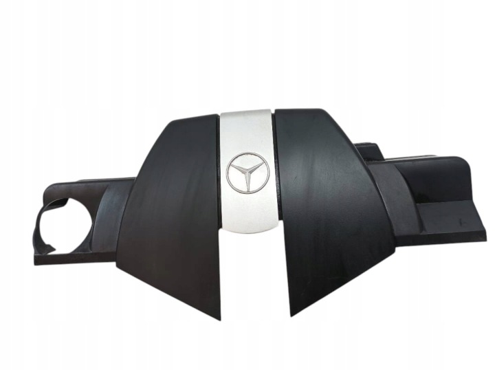 engine housing cover 1120100467 3.2 V6 Mercedes-Benz S-klasa IV (1998-2005) W220