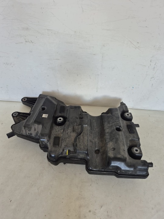 MERCEDES VITO W447 14- spremnik gasa ADBLUE A4474707700