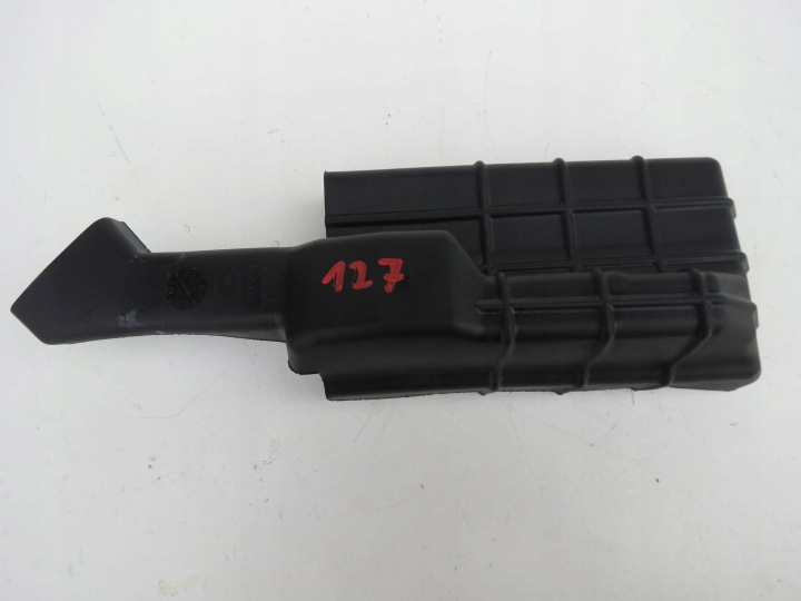 cover JEDNOSTKI DIAGNOSTYCZNEJ VOLVO XC90 8676030