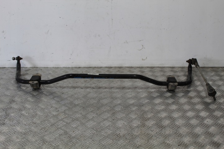anti roll bar bar front BMW 3 G20 G21 1543187
