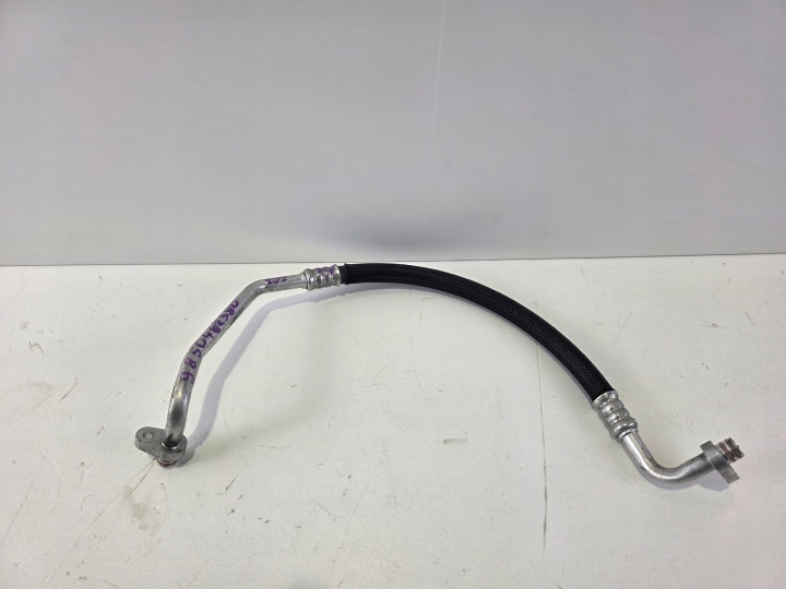 Conduit pieces tuyaux Climatisateur air conditionné CITROEN C4 III PEUGEOT 208 II 2008 II 9850482380