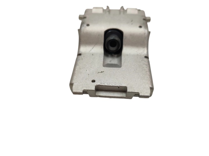 KAMERA ASYSTENTA steny MAZDA 6 III GJ/GL LIFT (2018-2024) GSH7-67XCX-B