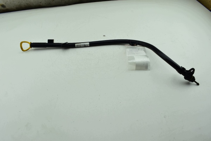 Bagnet oil dipstick MERCEDES W176 W246 W212 2.1 2.2 CDI A6510108718