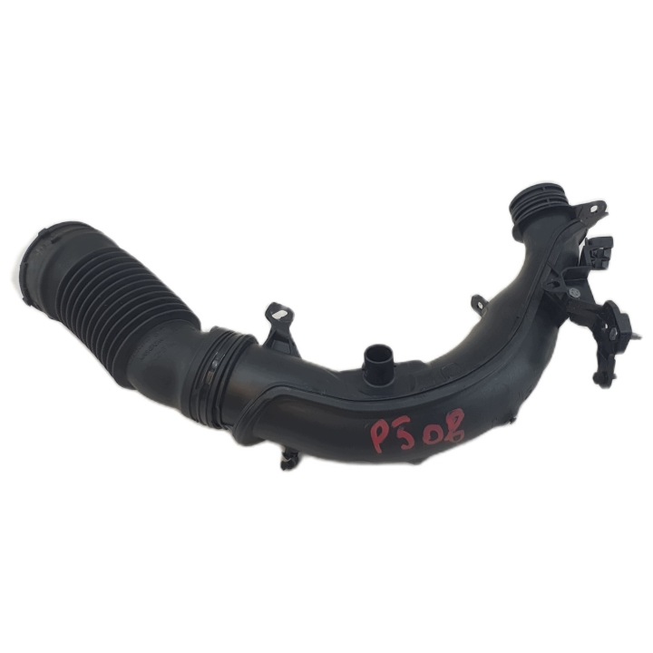 tubo DOLOTU Dell’aria PEUGEOT 508 2.0 HDI NUMER CZESCI 9685505980