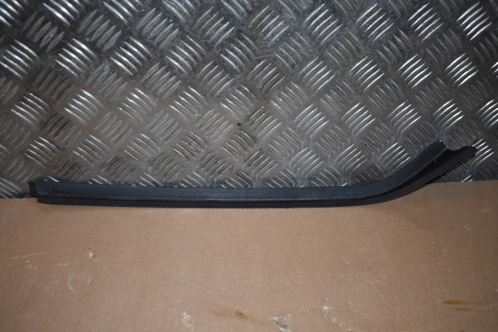 IDEALNA Joint Droit MERCEDES SL R231 1