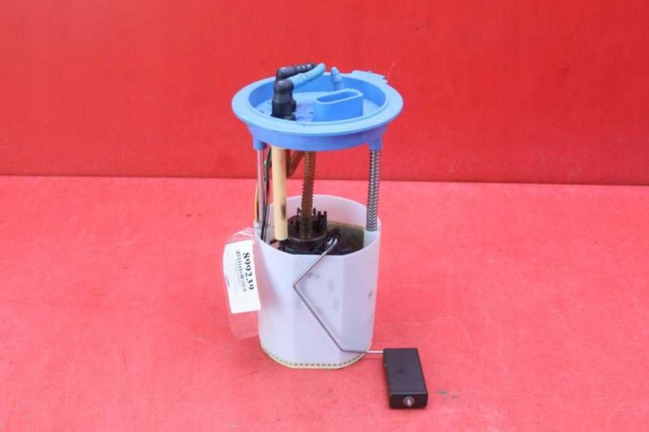 Pompe Pompe alimentation carburant 1K0919051CL VW GOLF 6 VI 1.4 TSI 122 KM 08-15