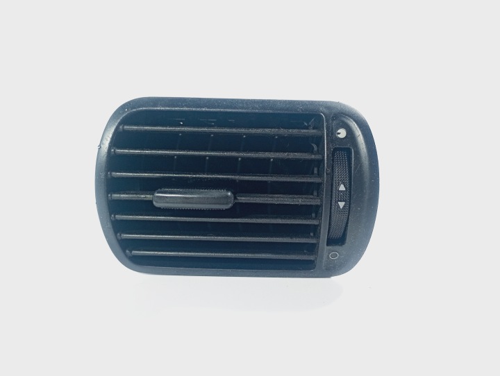 rešetka rešetka ventilacije zračni lijeva vozača OE 8L0820901 Seat Leon 1 i 99-06