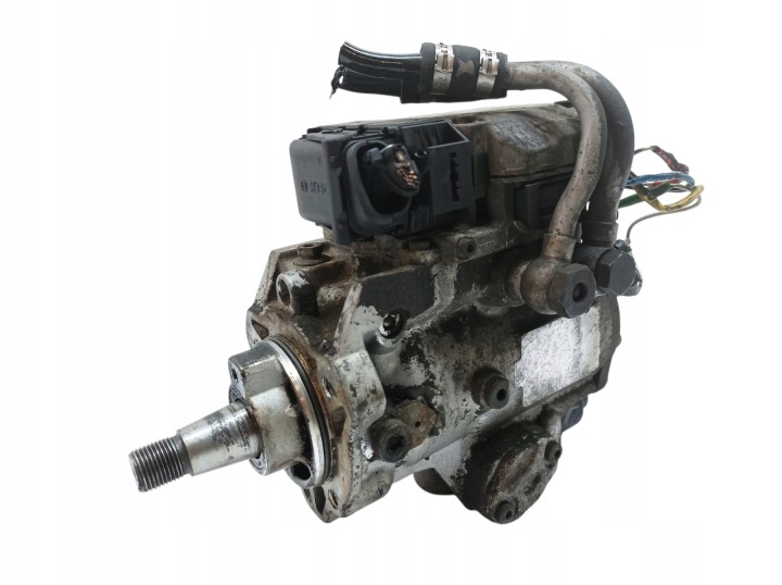 Einspritzpumpe DO REGENERACJI 0470504205 2.2 DTI Opel Vectra III C