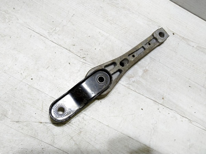 airbag engine mount VW Tiguan Lift 5N0