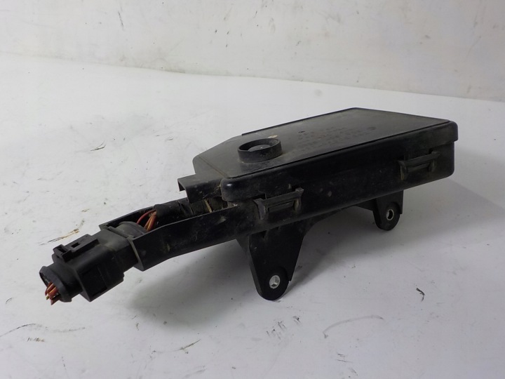 VOLKSWAGEN PASSAT B6 STABILIZATOR of tension 3C0907269A 3C0907300A 3C0907299A
