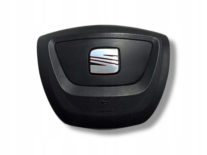 airbag powietrzna volante SEAT Toledo 4 2013 5P0880201AN