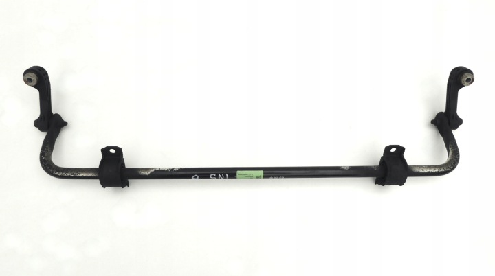 stabilizer rod rear part OPEL INSIGNIA B